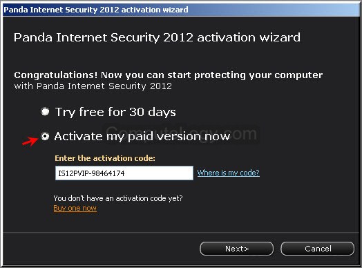 Download Antivirus For Windows Xp Free Full Version 2015