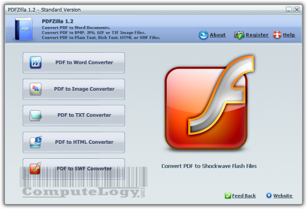 How To Convert Pdf To Html Code Free