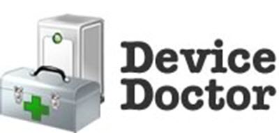 device doctro logo