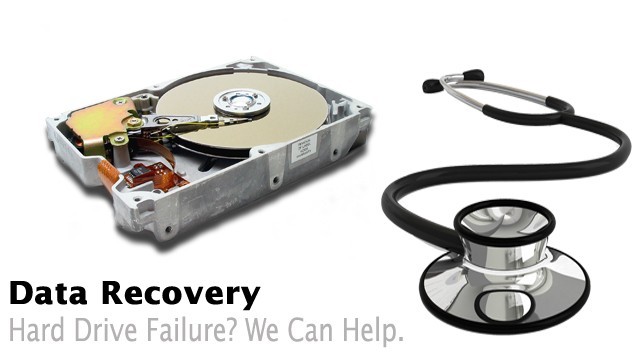 best free data recovery software tools