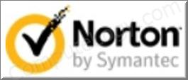 norton-logo