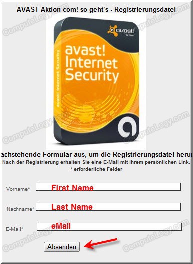 Avast-Internet-Security-License-Request-Form