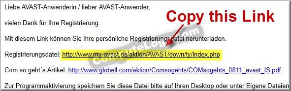 avast_internet_security_6_email_link