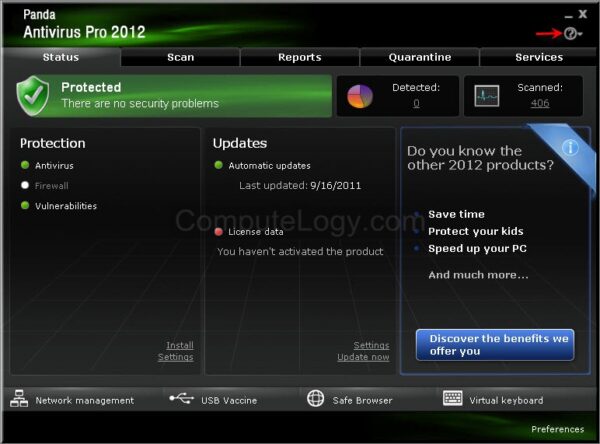 Panda-AntiVirus-Pro-2012