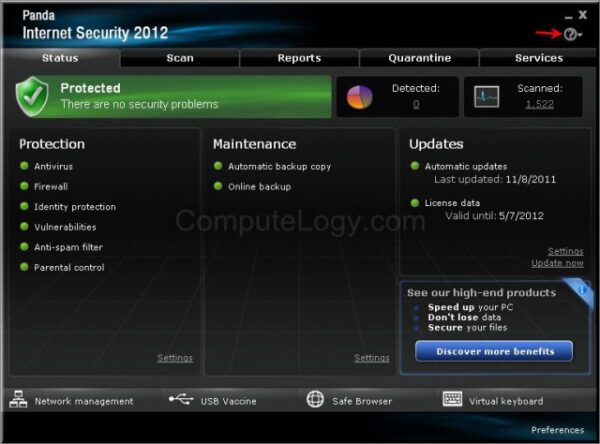 Panda-Internet-Security-2012