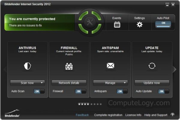 BitDefender-Internet-Security-2012