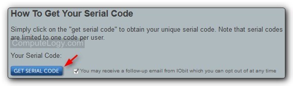 iobit malware fighter license code