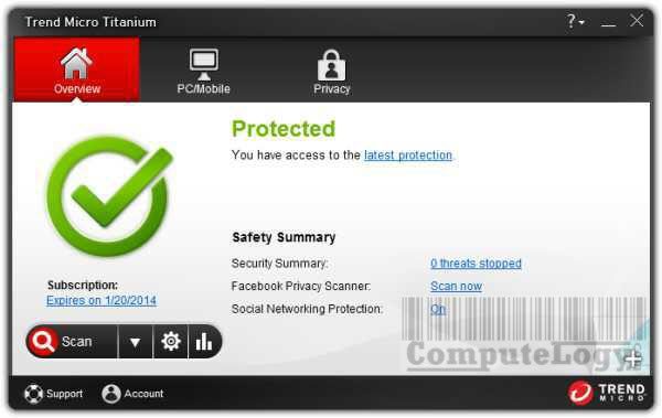 Trend-Micro-Titanium-Antivirus+-2013