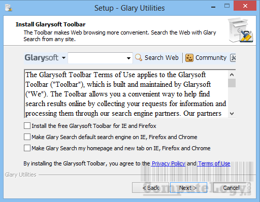 ComputeLogy-Galary Utilities Installation-1