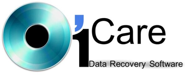 iCare-Format-Recovery-Pro-Banner