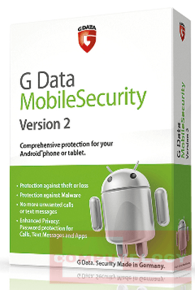g-data-mobile-box