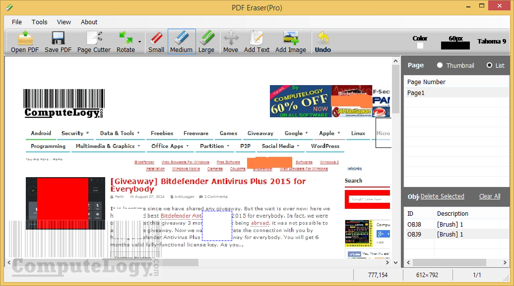 pdf-eraser-after-modification-computelogy