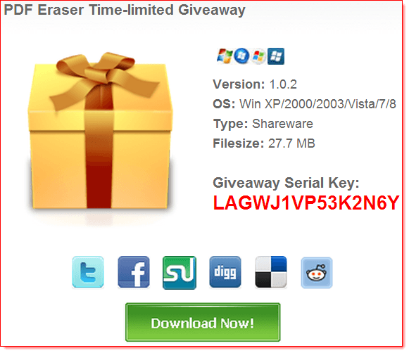 pdf-eraser-giveaway