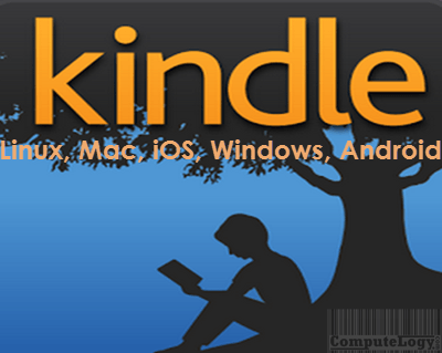 amazon-kindle-computelogy-com