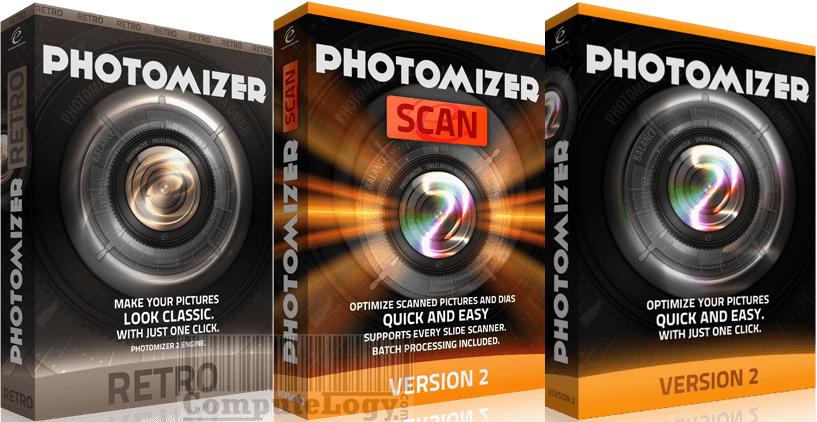 photomizer-scan-retro-box-computelogy