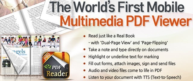 ezpdf-pro-banner