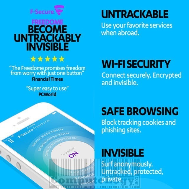f-secure-freedome-vpn-banner-computelogy