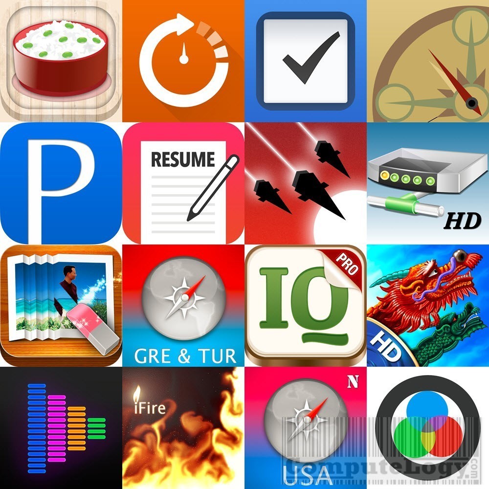 free-iphone-ipad-apps-21-11-2014-computelogy