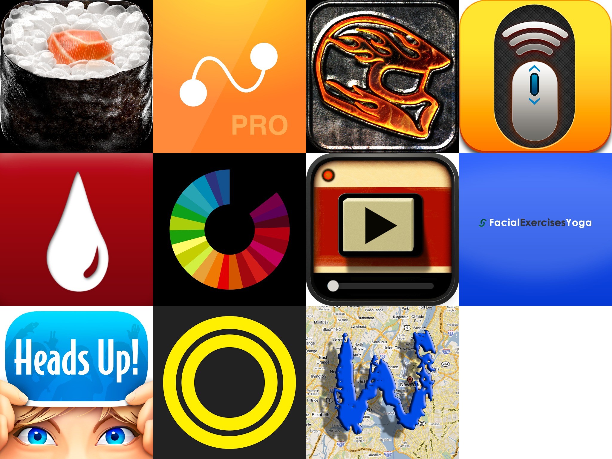 free-iphone-ipad-apps-banner-23-11-14-computelogy