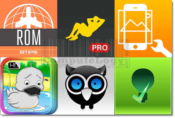 itunes-apps-logos-computelogy