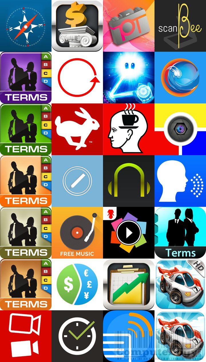 free-apps-iphone-ipad-today-computelogy