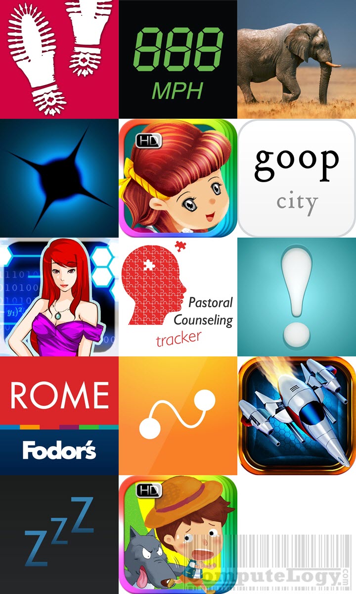 free-ipad-iphone-apps-today-computelogy