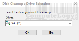 disk-cleanup-computelogy