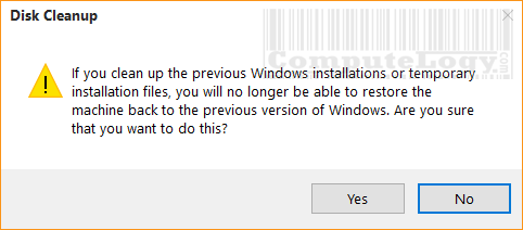 windows-old-folder-delete-warning-computelogy