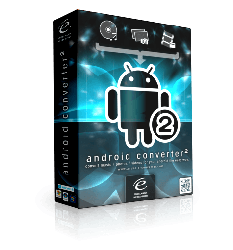 engelmann-android-converter-box