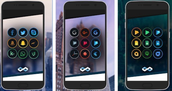 infinite-Dark-inon-pack-app-banner