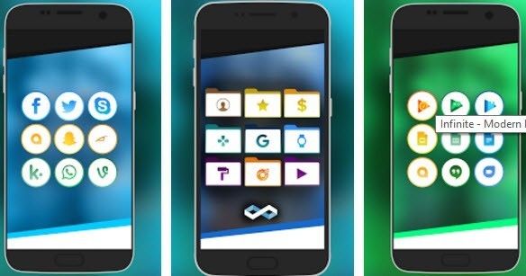 infinite-modern-inon-pack-app-banner