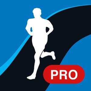 runtastice-pro-jogging-app-logo