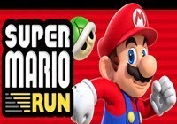 super-mario-run-logo