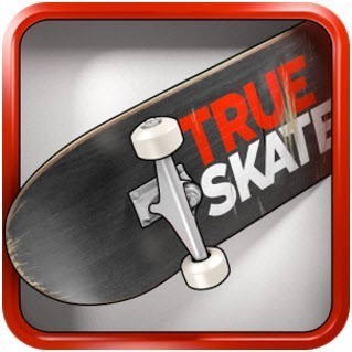 ture-skate-logo-google-play-apple-app-store