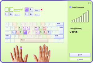 typing master 10 free download full version with key