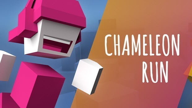 chameleon_run-android-google-play-banner-computelogy