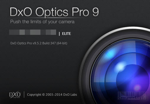 dxo optics pro 9 elite about window computelogy-com