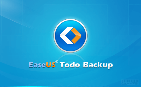 easeus todo backup banner computelogy-com