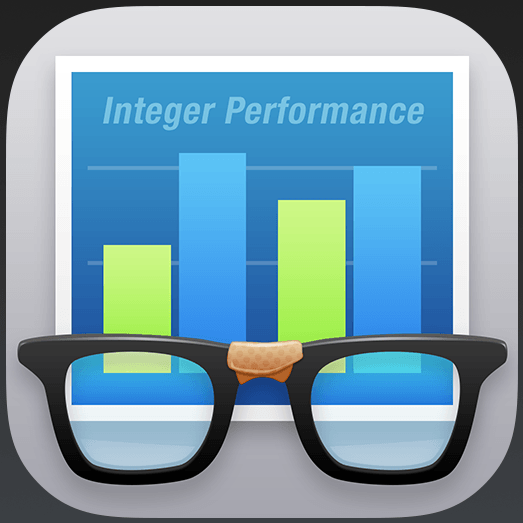 geekbench-iphone-ipad-ipod-android-app-logo