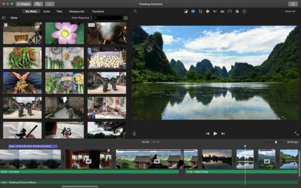 imovie for mac systems on apple store computelogy-com