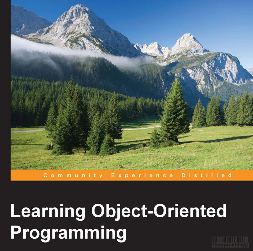 learning-object-oriented-programming-book-cover-page-computelogy-com
