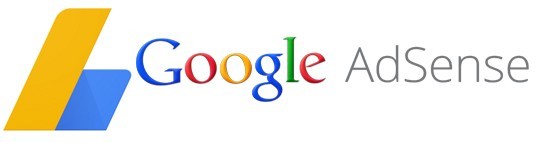 new-adsense-logo