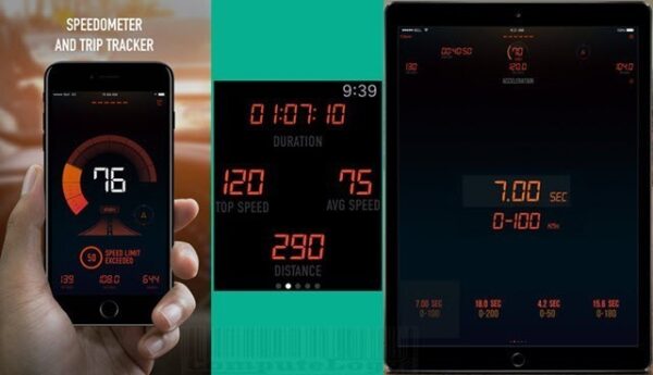 speedometer-iphone-ipad-apple-watch-app-screens-profile-image-computelogy-com