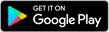 Get_it_on_Google_play_109x32