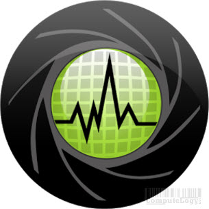 Memory Booster for Android Pro app google play computelogy-com-1