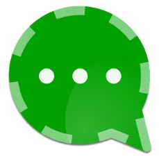 conversations-jabber-xmpp-client-logo