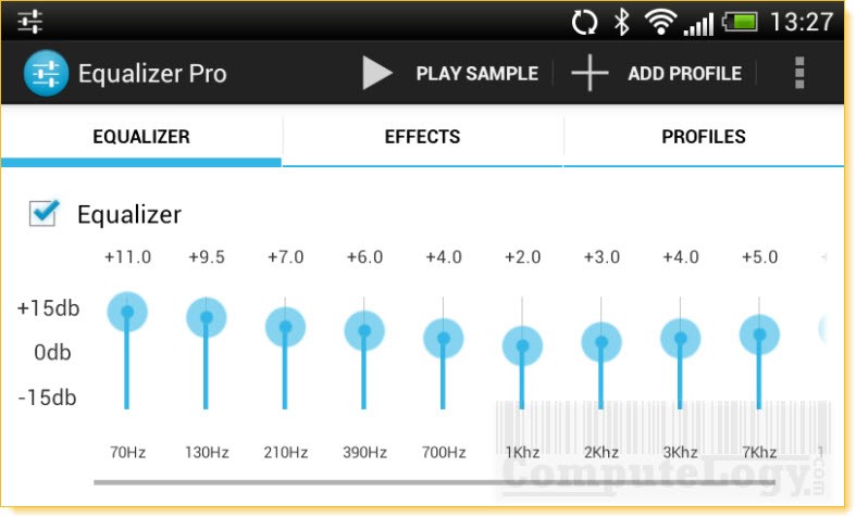 equalizer-pro-app-main-interface-android-google-play-computelogy-com