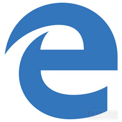 Using Microsoft Edge For Internet, Here Is Keyboard Shortcut Keys List