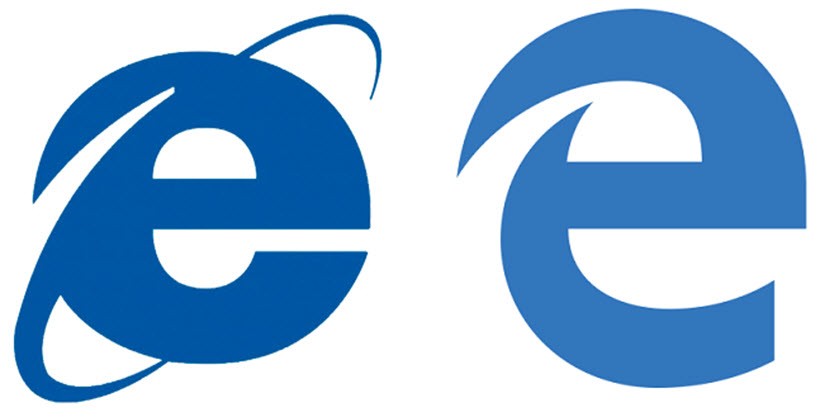 microsoft-edge-logo-vs-microsoft-internet-explorer-logo