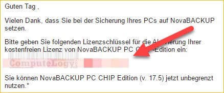 novabackup-license-email-page-computelogy-com